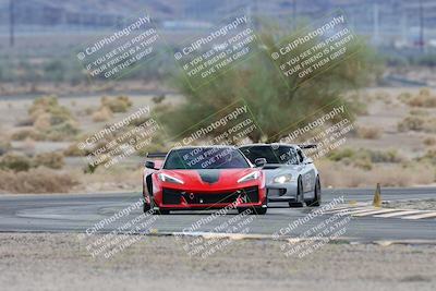 media/Nov-22-2025-Speed Ventures (Sat) [[a198746dab]]/4-Green Group/Session 1 (Turn 5 Tree of Life)/